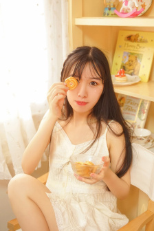 欲望中的女人电影在线观看